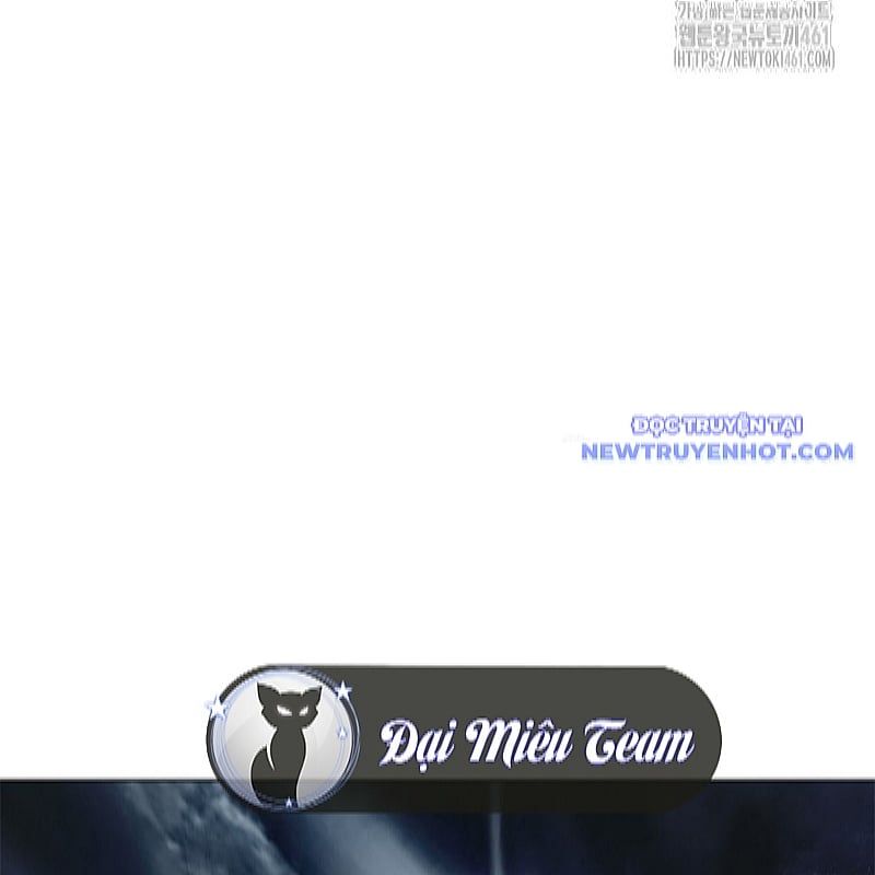 đọc truyện Lãng Tiên Kỳ Đàm Chương 171 ảnh 16 tại Thiên Thai Truyện