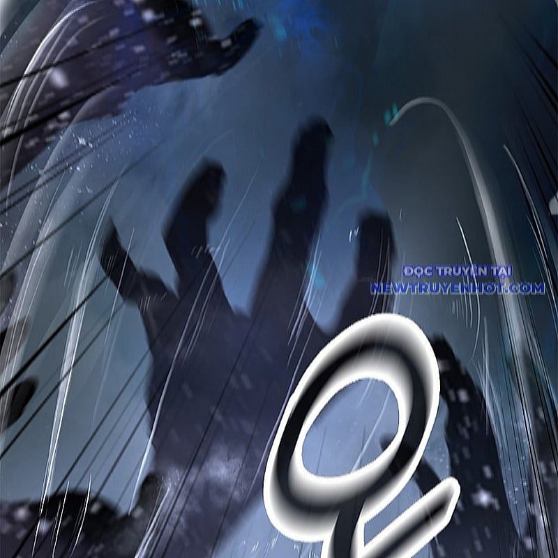 đọc truyện Lãng Tiên Kỳ Đàm Chương 171 ảnh 142 tại Thiên Thai Truyện