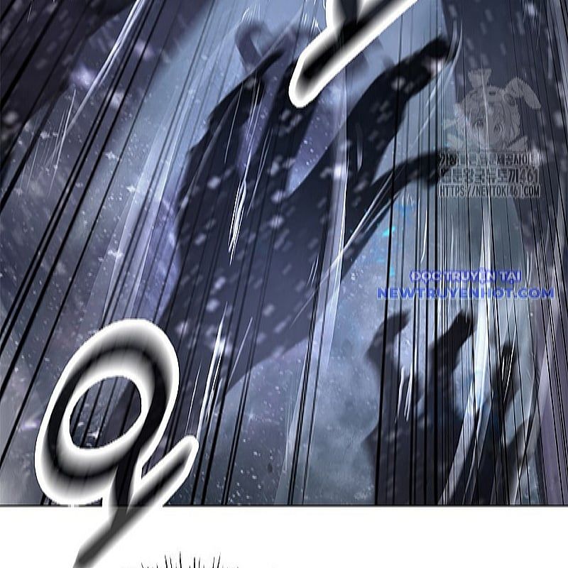 đọc truyện Lãng Tiên Kỳ Đàm Chương 171 ảnh 143 tại Thiên Thai Truyện