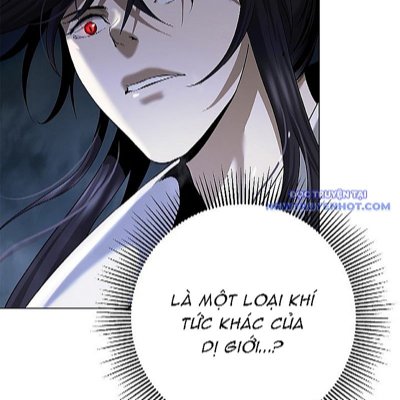 đọc truyện Lãng Tiên Kỳ Đàm Chương 171 ảnh 145 tại Thiên Thai Truyện