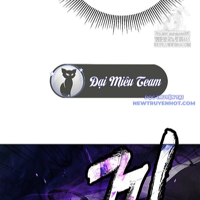 đọc truyện Lãng Tiên Kỳ Đàm Chương 171 ảnh 146 tại Thiên Thai Truyện