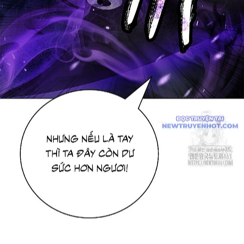 đọc truyện Lãng Tiên Kỳ Đàm Chương 171 ảnh 147 tại Thiên Thai Truyện