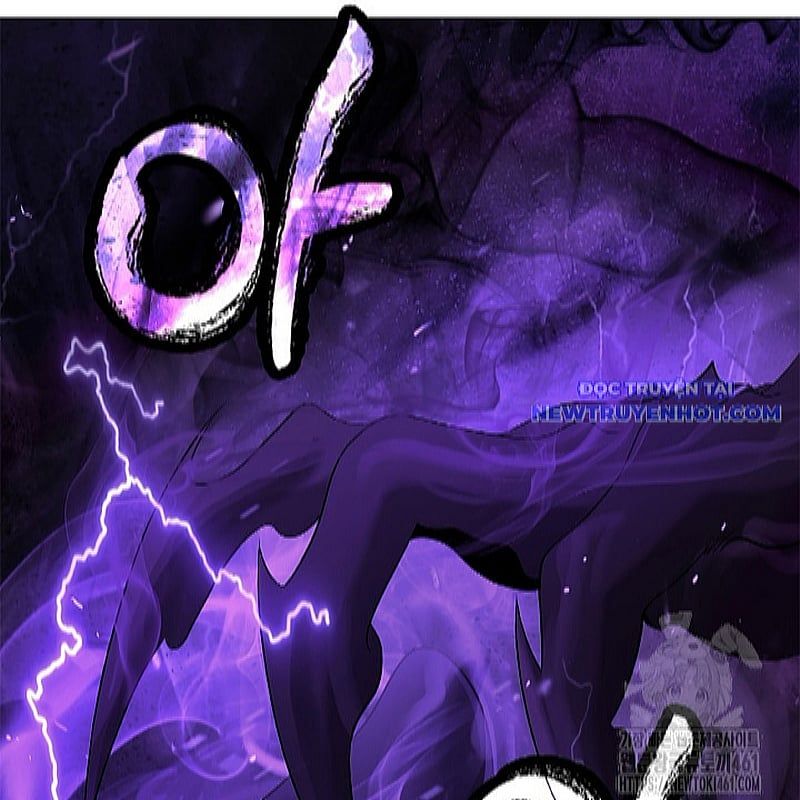 đọc truyện Lãng Tiên Kỳ Đàm Chương 171 ảnh 149 tại Thiên Thai Truyện