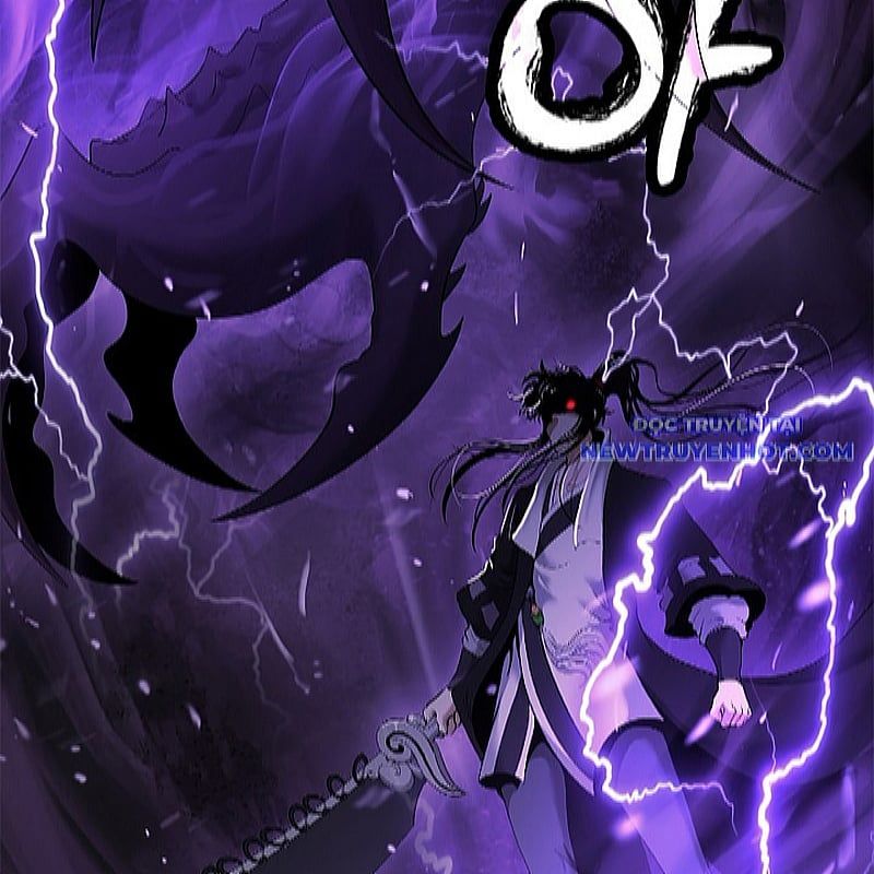 đọc truyện Lãng Tiên Kỳ Đàm Chương 171 ảnh 150 tại Thiên Thai Truyện