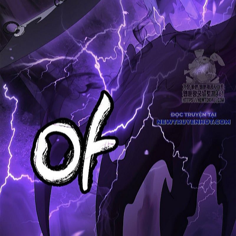 đọc truyện Lãng Tiên Kỳ Đàm Chương 171 ảnh 151 tại Thiên Thai Truyện