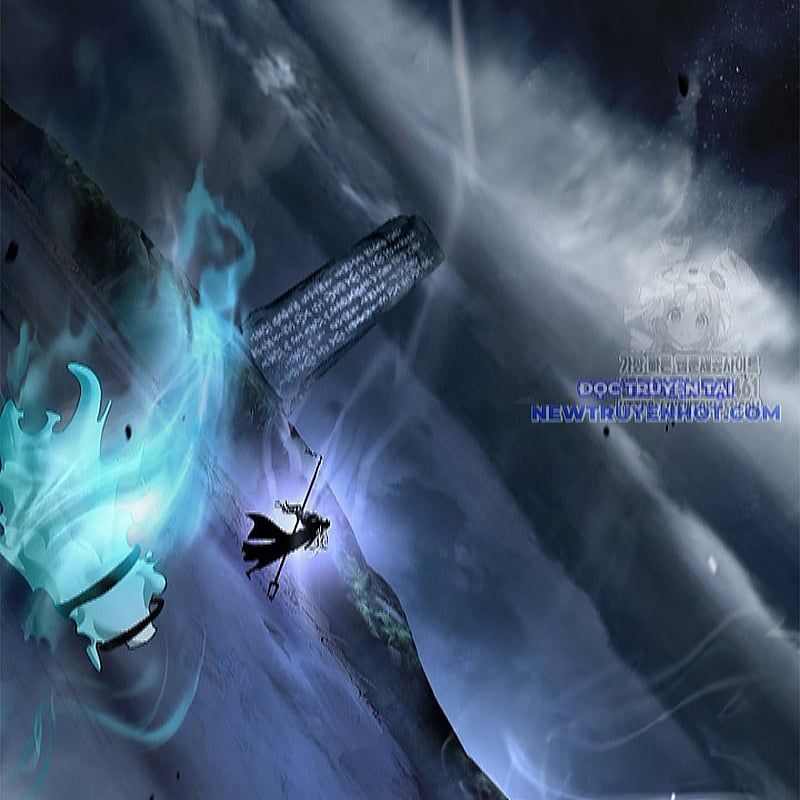 đọc truyện Lãng Tiên Kỳ Đàm Chương 171 ảnh 17 tại Thiên Thai Truyện