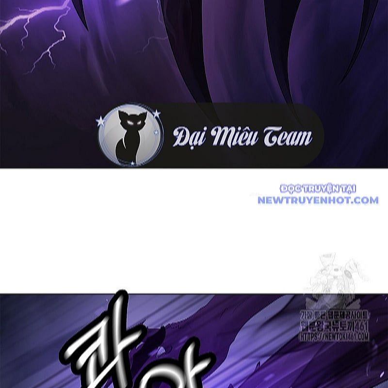 đọc truyện Lãng Tiên Kỳ Đàm Chương 171 ảnh 152 tại Thiên Thai Truyện