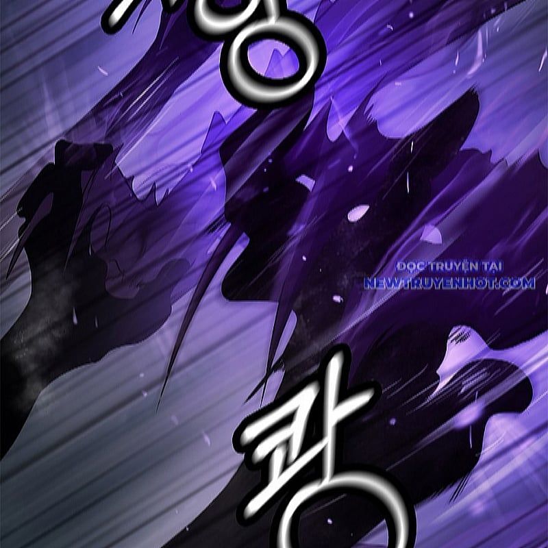 đọc truyện Lãng Tiên Kỳ Đàm Chương 171 ảnh 153 tại Thiên Thai Truyện