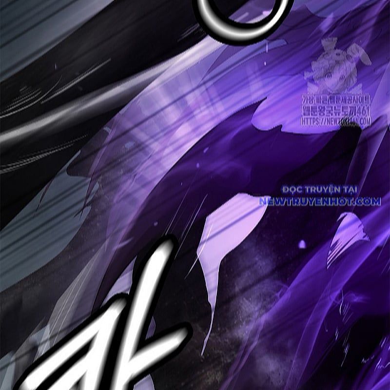 đọc truyện Lãng Tiên Kỳ Đàm Chương 171 ảnh 154 tại Thiên Thai Truyện