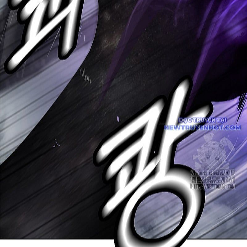 đọc truyện Lãng Tiên Kỳ Đàm Chương 171 ảnh 155 tại Thiên Thai Truyện