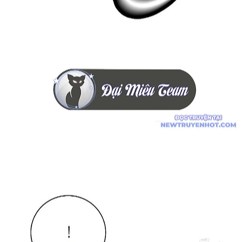 đọc truyện Lãng Tiên Kỳ Đàm Chương 171 ảnh 156 tại Thiên Thai Truyện