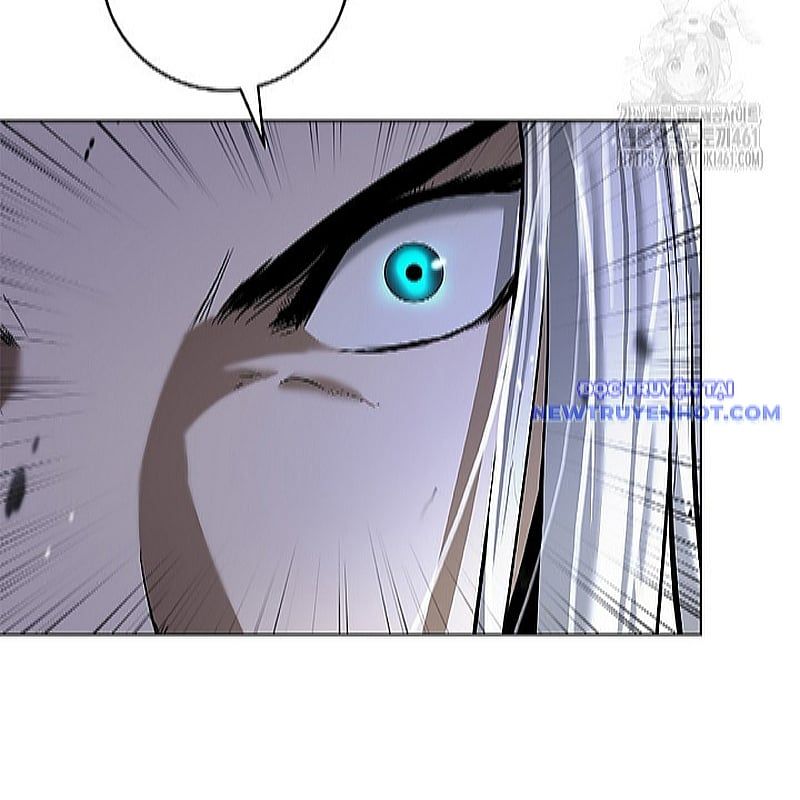 đọc truyện Lãng Tiên Kỳ Đàm Chương 171 ảnh 157 tại Thiên Thai Truyện