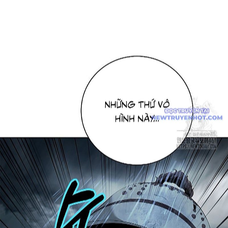 đọc truyện Lãng Tiên Kỳ Đàm Chương 171 ảnh 158 tại Thiên Thai Truyện