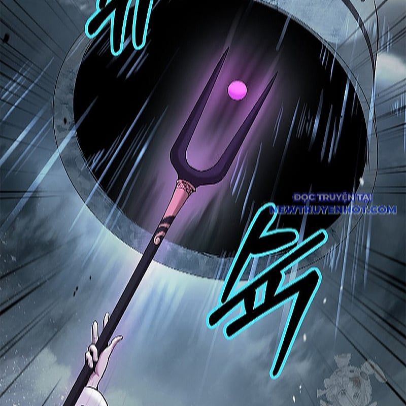 đọc truyện Lãng Tiên Kỳ Đàm Chương 171 ảnh 159 tại Thiên Thai Truyện