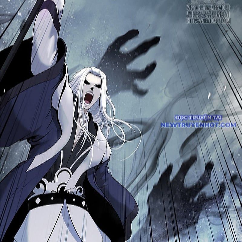 đọc truyện Lãng Tiên Kỳ Đàm Chương 171 ảnh 160 tại Thiên Thai Truyện