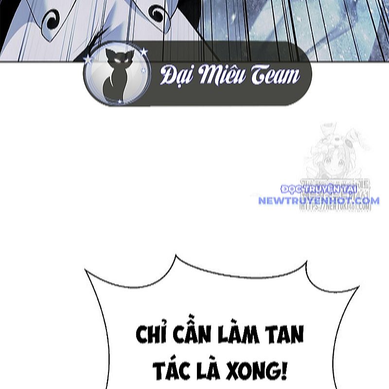 đọc truyện Lãng Tiên Kỳ Đàm Chương 171 ảnh 161 tại Thiên Thai Truyện