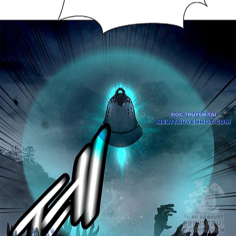 đọc truyện Lãng Tiên Kỳ Đàm Chương 171 ảnh 162 tại Thiên Thai Truyện