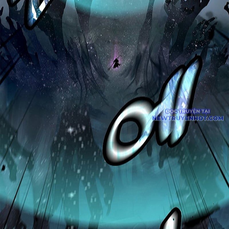 đọc truyện Lãng Tiên Kỳ Đàm Chương 171 ảnh 163 tại Thiên Thai Truyện