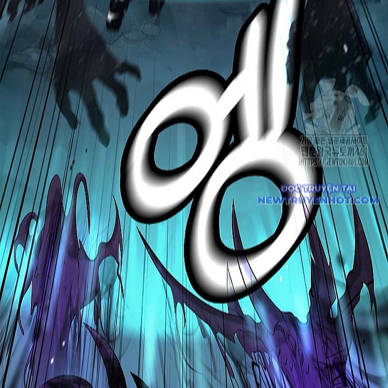 đọc truyện Lãng Tiên Kỳ Đàm Chương 171 ảnh 164 tại Thiên Thai Truyện