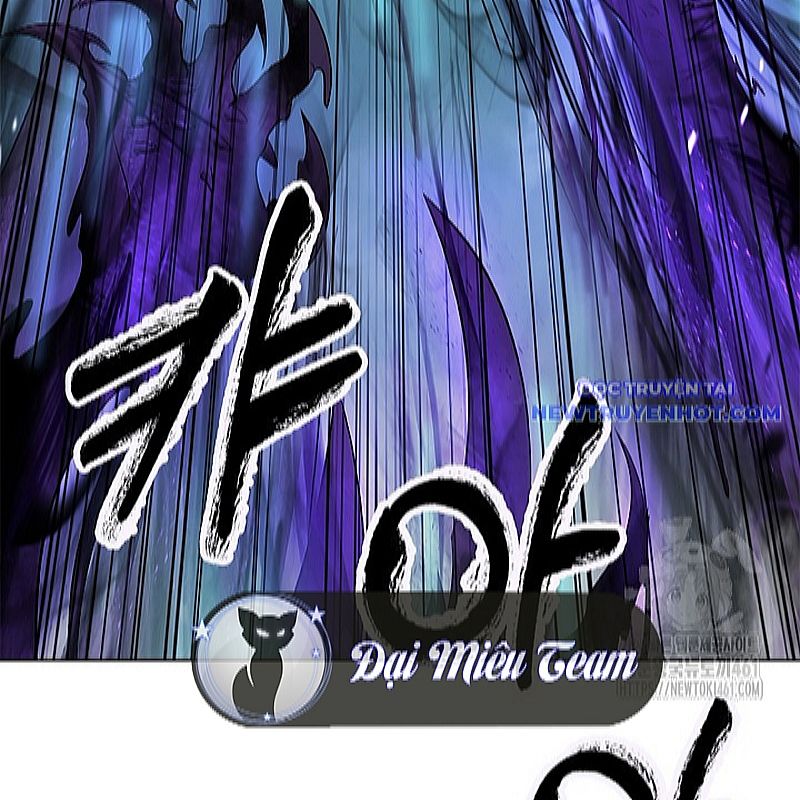 đọc truyện Lãng Tiên Kỳ Đàm Chương 171 ảnh 165 tại Thiên Thai Truyện