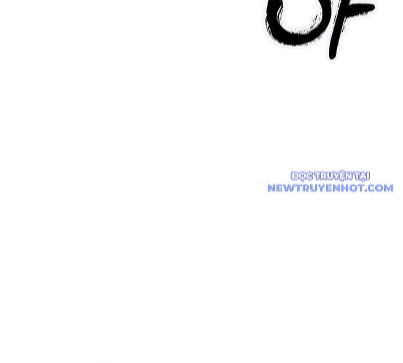 đọc truyện Lãng Tiên Kỳ Đàm Chương 171 ảnh 166 tại Thiên Thai Truyện