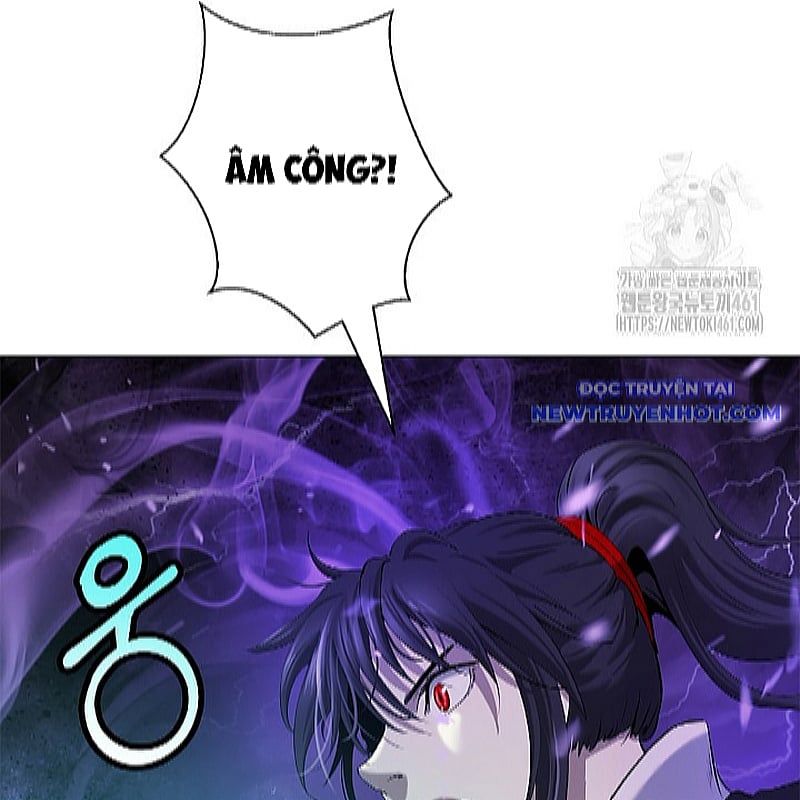 đọc truyện Lãng Tiên Kỳ Đàm Chương 171 ảnh 167 tại Thiên Thai Truyện