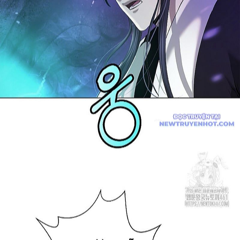 đọc truyện Lãng Tiên Kỳ Đàm Chương 171 ảnh 168 tại Thiên Thai Truyện