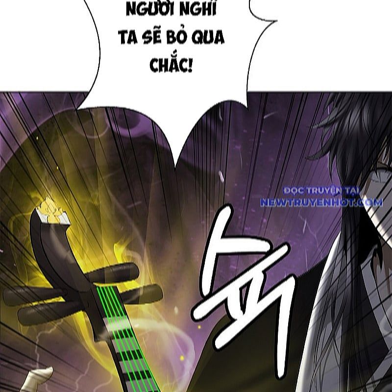 đọc truyện Lãng Tiên Kỳ Đàm Chương 171 ảnh 169 tại Thiên Thai Truyện