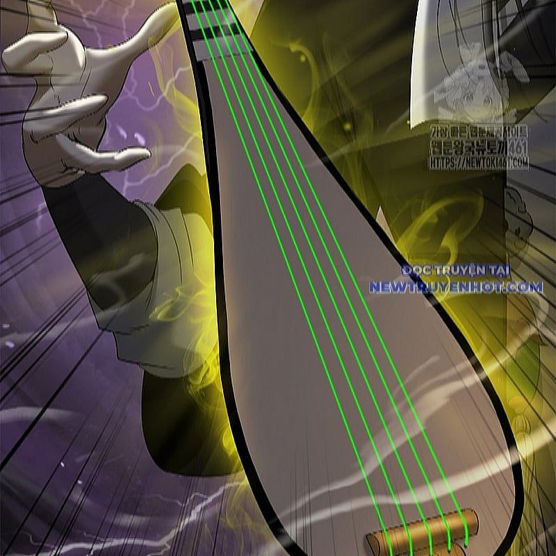 đọc truyện Lãng Tiên Kỳ Đàm Chương 171 ảnh 170 tại Thiên Thai Truyện