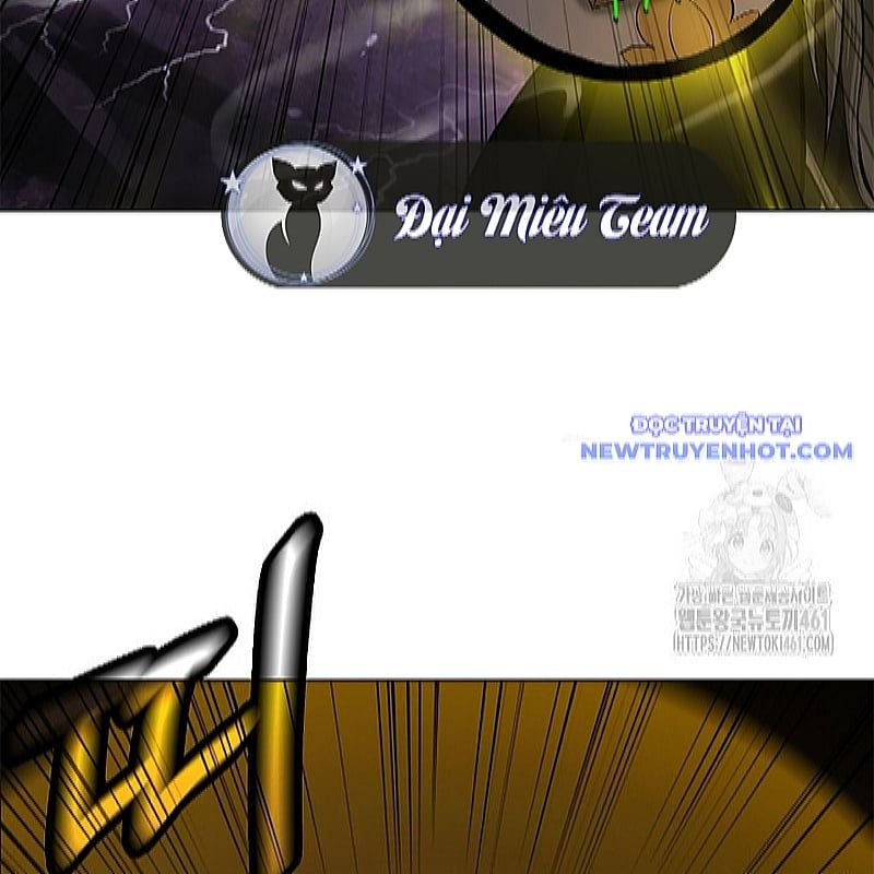 đọc truyện Lãng Tiên Kỳ Đàm Chương 171 ảnh 171 tại Thiên Thai Truyện