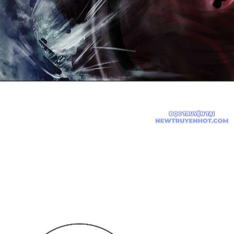 đọc truyện Lãng Tiên Kỳ Đàm Chương 171 ảnh 19 tại Thiên Thai Truyện