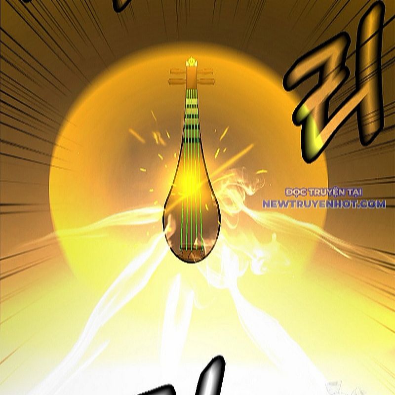 đọc truyện Lãng Tiên Kỳ Đàm Chương 171 ảnh 172 tại Thiên Thai Truyện