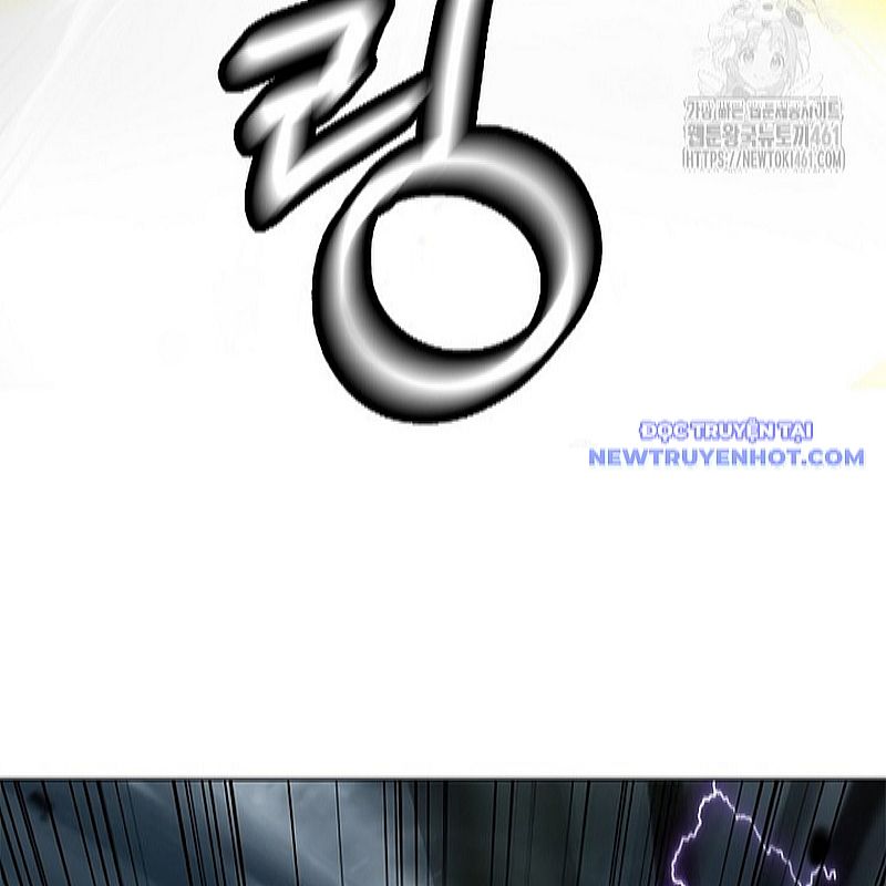 đọc truyện Lãng Tiên Kỳ Đàm Chương 171 ảnh 173 tại Thiên Thai Truyện