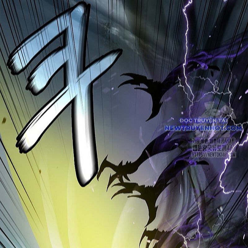 đọc truyện Lãng Tiên Kỳ Đàm Chương 171 ảnh 174 tại Thiên Thai Truyện