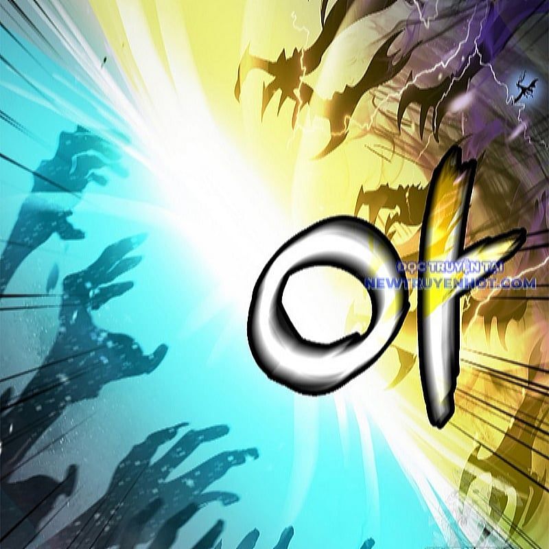 đọc truyện Lãng Tiên Kỳ Đàm Chương 171 ảnh 175 tại Thiên Thai Truyện