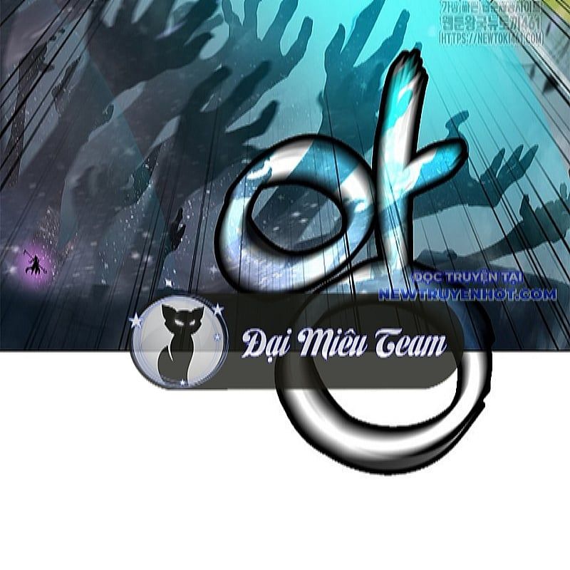 đọc truyện Lãng Tiên Kỳ Đàm Chương 171 ảnh 176 tại Thiên Thai Truyện