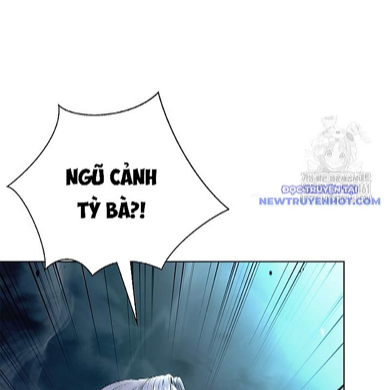 đọc truyện Lãng Tiên Kỳ Đàm Chương 171 ảnh 177 tại Thiên Thai Truyện