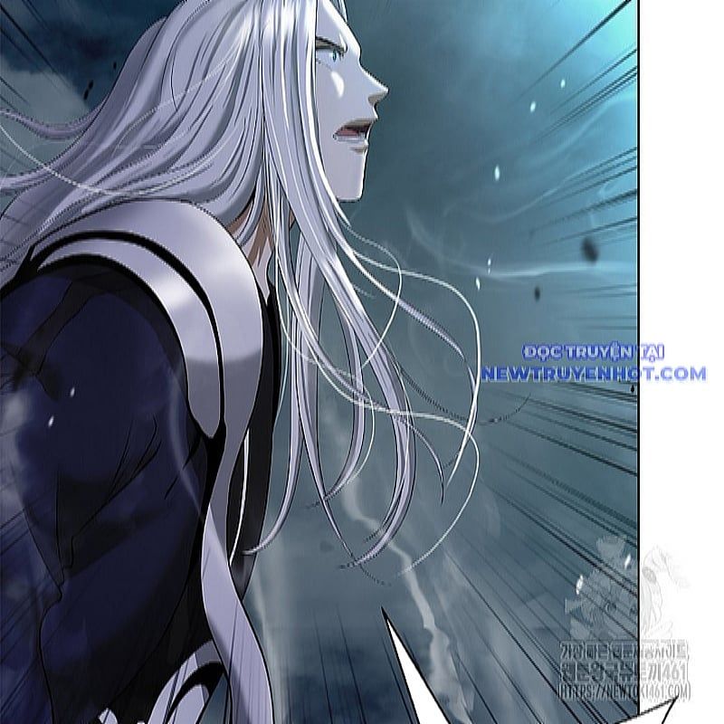 đọc truyện Lãng Tiên Kỳ Đàm Chương 171 ảnh 178 tại Thiên Thai Truyện