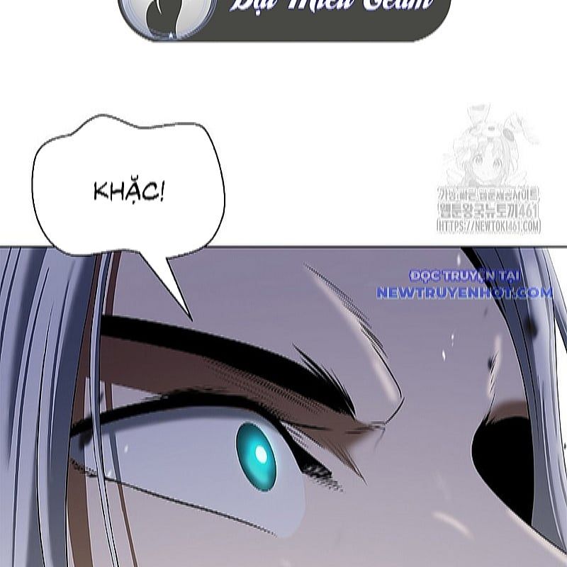 đọc truyện Lãng Tiên Kỳ Đàm Chương 171 ảnh 180 tại Thiên Thai Truyện