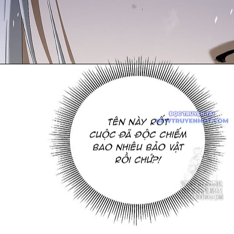 đọc truyện Lãng Tiên Kỳ Đàm Chương 171 ảnh 181 tại Thiên Thai Truyện