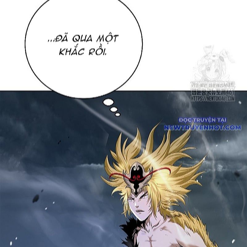 đọc truyện Lãng Tiên Kỳ Đàm Chương 171 ảnh 20 tại Thiên Thai Truyện