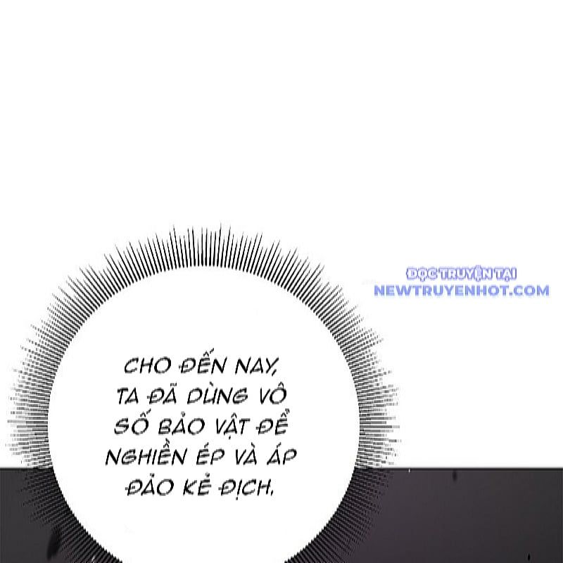 đọc truyện Lãng Tiên Kỳ Đàm Chương 171 ảnh 182 tại Thiên Thai Truyện