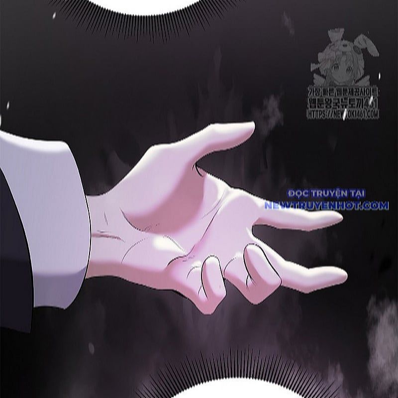 đọc truyện Lãng Tiên Kỳ Đàm Chương 171 ảnh 183 tại Thiên Thai Truyện