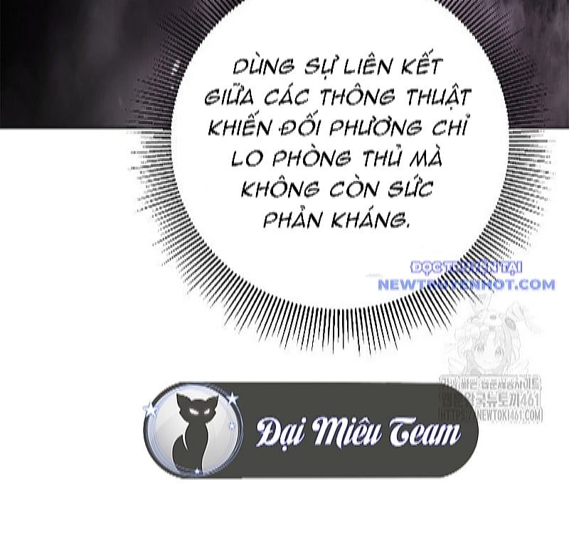 đọc truyện Lãng Tiên Kỳ Đàm Chương 171 ảnh 184 tại Thiên Thai Truyện
