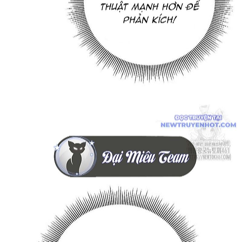 đọc truyện Lãng Tiên Kỳ Đàm Chương 171 ảnh 187 tại Thiên Thai Truyện