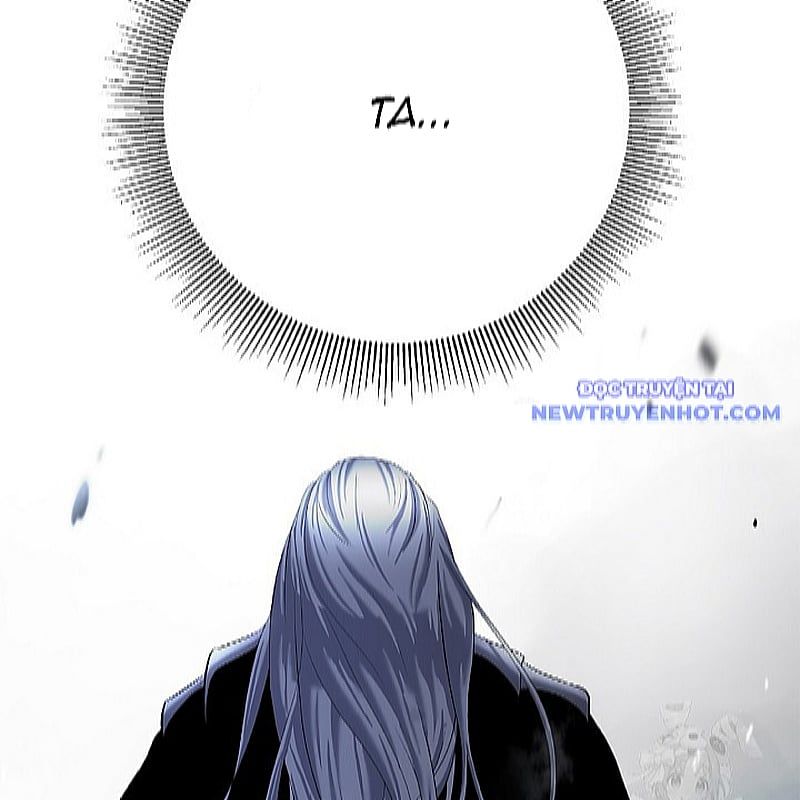 đọc truyện Lãng Tiên Kỳ Đàm Chương 171 ảnh 188 tại Thiên Thai Truyện