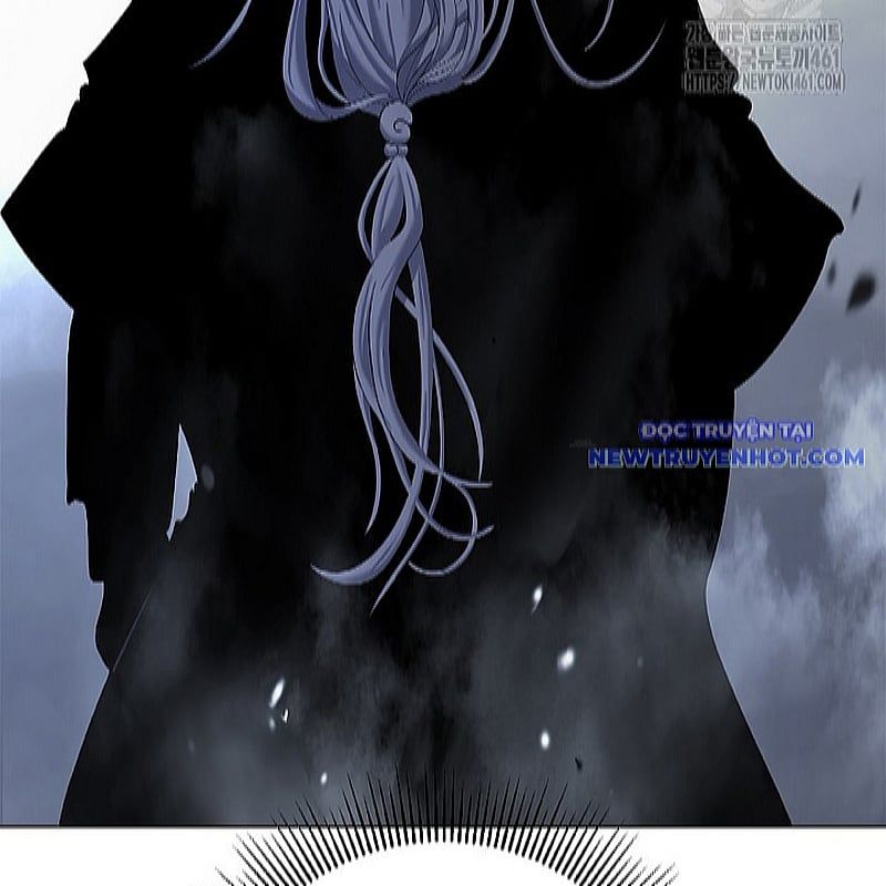 đọc truyện Lãng Tiên Kỳ Đàm Chương 171 ảnh 189 tại Thiên Thai Truyện