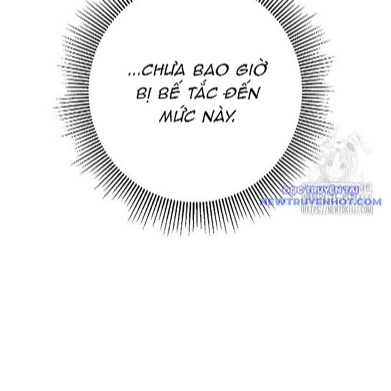 đọc truyện Lãng Tiên Kỳ Đàm Chương 171 ảnh 190 tại Thiên Thai Truyện