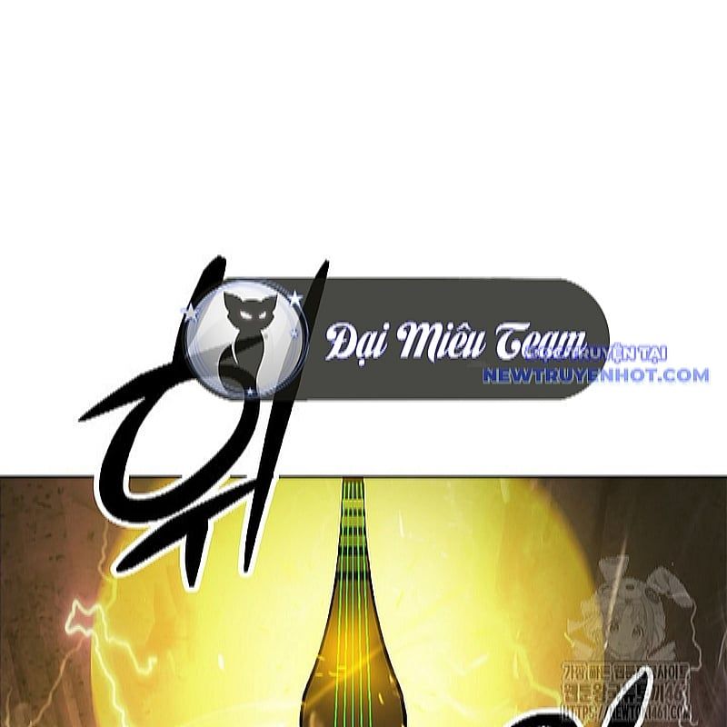 đọc truyện Lãng Tiên Kỳ Đàm Chương 171 ảnh 191 tại Thiên Thai Truyện