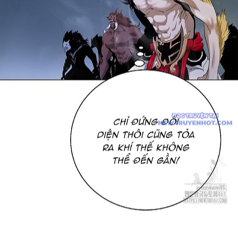 đọc truyện Lãng Tiên Kỳ Đàm Chương 171 ảnh 21 tại Thiên Thai Truyện